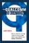 Dave Mock: The Qualcomm Equation | How a