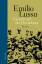 Emilio Lussu: Ein Jahr auf der Hochebene