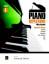 Mike Cornick: Piano Repertoire Level 1 |