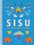 Joanna Nylund: Sisu | The Finnish Art of