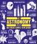 The Astronomy Book | Big Ideas Simply Ex