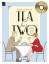 Tea for Two | Fünf beschwingte Evergreen