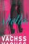 Andrew Vachss: Shella | Andrew Vachss | Andrew Vachss: Shella | Andrew Vachss |