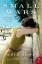 Sadie Jones: Small Wars | Sadie Jones | Sadie Jones: Small Wars | Sadie Jones |