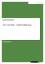 Catrin Altzschner: Der rote Wolf - Nahto Catrin Altzschner: Der rote Wolf - Nahto