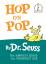 Seuss: Hop on Pop | The Simplest Seuss f