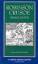 Daniel Defoe: Robinson Crusoe | A Norton