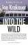 Jon Krakauer: Into the Wild | Jon Krakau