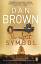 Dan Brown: The Lost Symbol | Dan Brown |