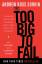 Sorkin, Andrew Ross: Too Big to Fail | A