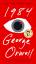 George Orwell: 1984 | George Orwell | Ta