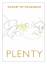 Yotam Ottolenghi: Plenty | Yotam Ottolen