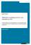 Robert Kerlin: Militärische Ausbildung i Robert Kerlin: Militärische Ausbildung i