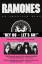 Jim Bessman: Ramones | An American Band 