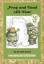 Arnold Lobel: Frog and Toad All Year | F Arnold Lobel: Frog and Toad All Year | F