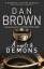 Dan Brown: Angels and Demons | Dan Brown