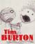 Tim Burton | Ron Magliozzi | Taschenbuch