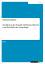 Katharina Bucklitsch: Ein-Blick in die Z Katharina Bucklitsch: Ein-Blick in die Z