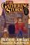 Robert Jordan: The Gathering Storm | Boo