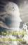 Campbell, John W. Jr.: The Last Evolutio Campbell, John W. Jr.: The Last Evolutio