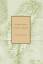 Jonathan Manthorpe: Forbidden Nation | A Jonathan Manthorpe: Forbidden Nation | A