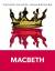 William Shakespeare: Macbeth | William S