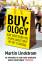 Martin Lindstrom: Buyology | How Everyth