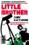 Cory Doctorow: Little Brother | Cory Doc