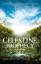 James Redfield: The Celestine Prophecy | James Redfield: The Celestine Prophecy |