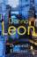 Donna Leon: Doctored Evidence | Donna Le