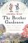 Andrea Wulf: The Brother Gardeners | Bot