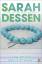 Sarah Dessen: The Truth About Forever | 