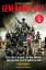 Evan Wright: Generation Kill | Devil Dog