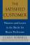 Claes Fornell: SATISFIED CUSTOMER | Clae Claes Fornell: SATISFIED CUSTOMER | Clae