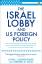 Mearsheimer, John J: The Israel Lobby an