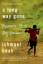 Ishmael Beah: A Long Way Gone | Memoirs 