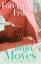 Jojo Moyes: Foreign Fruit | Jojo Moyes |