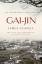 James Clavell: Gai-Jin | A Novel of Japa