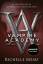 Richelle Mead: Vampire Academy 01 | Rich