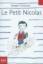 Jean-Jacques Sempe: Le petit Nicolas | J