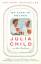 Julia Child: My Life in France | Julia C