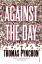 Thomas Pynchon: Against the Day | Thomas