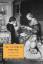 Thad Logan: The Victorian Parlour | A Cu