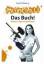 Daniel Maiberg: Paintball - Das Buch! | 