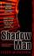 Cody McFadyen: Shadow Man | Cody McFadye