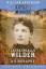 William Anderson: Laura Ingalls Wilder |