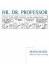 Frank Hensel: Hr. Dr. Professor | Frank 