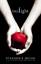 Stephenie Meyer: Twilight | Stephenie Me