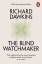 Richard Dawkins: The Blind Watchmaker | 