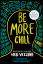 Ned Vizzini: Be More Chill | Ned Vizzini